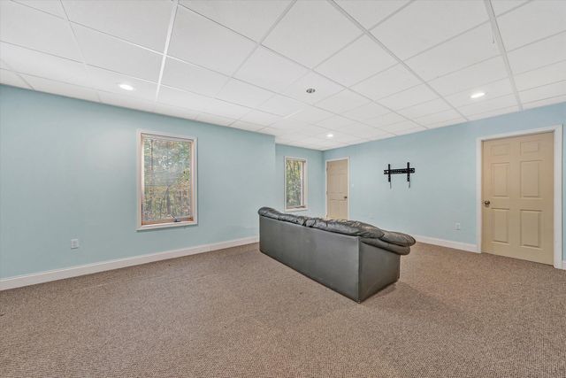 30 Boulder Point DR, Hardy, VA 24101