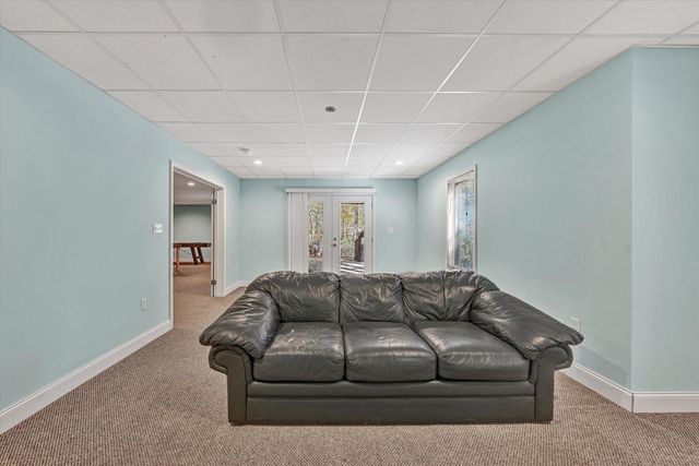 30 Boulder Point DR, Hardy, VA 24101