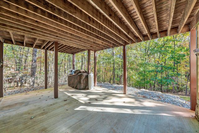 30 Boulder Point DR, Hardy, VA 24101