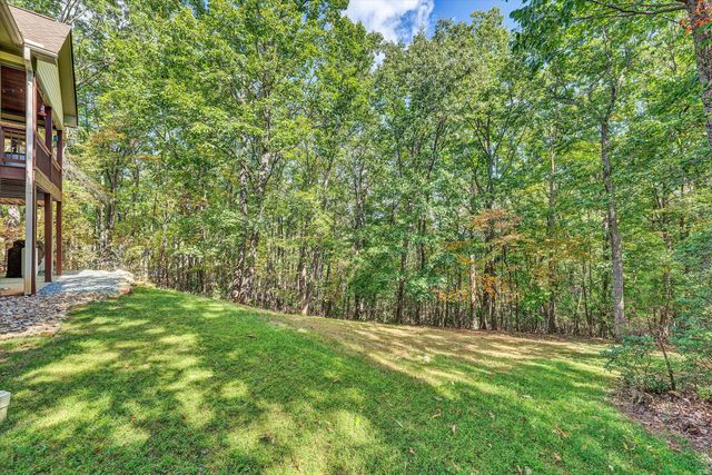 30 Boulder Point DR, Hardy, VA 24101