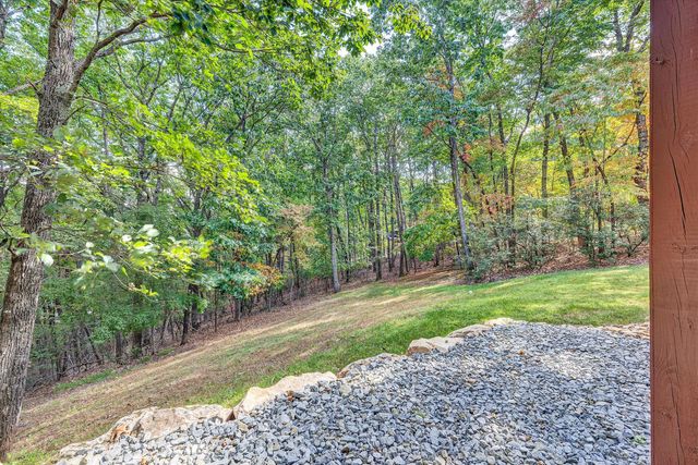30 Boulder Point DR, Hardy, VA 24101