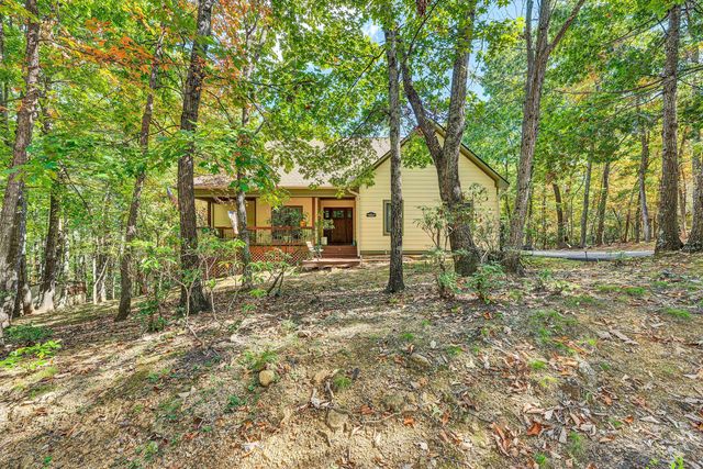 30 Boulder Point DR, Hardy, VA 24101
