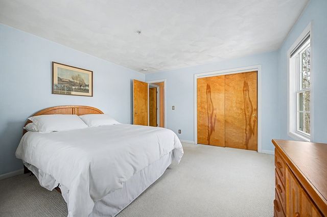 84 Cocasset St B5, Foxboro, MA 02035