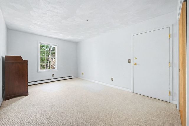 84 Cocasset St B5, Foxboro, MA 02035