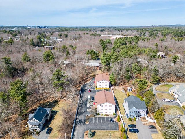 84 Cocasset St B5, Foxboro, MA 02035