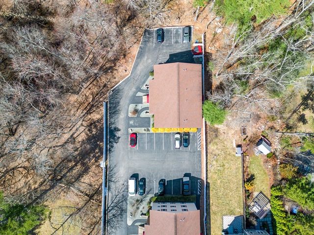 84 Cocasset St B5, Foxboro, MA 02035