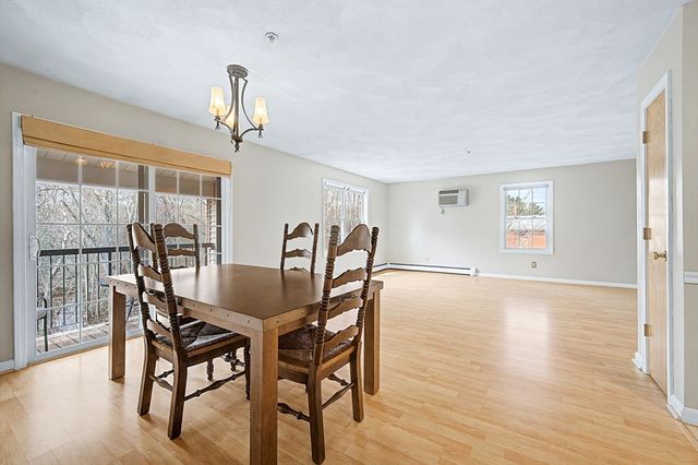 84 Cocasset St B5, Foxboro, MA 02035