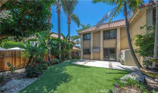 20936 Sandbar 103, Huntington Beach, CA 92648