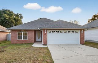 2751 Monroe St, Pensacola, FL 32514