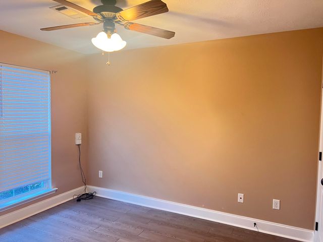 818 Bryan Circle, Grovetown, GA 30813