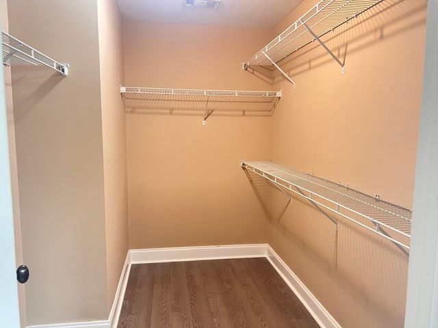 818 Bryan Circle, Grovetown, GA 30813