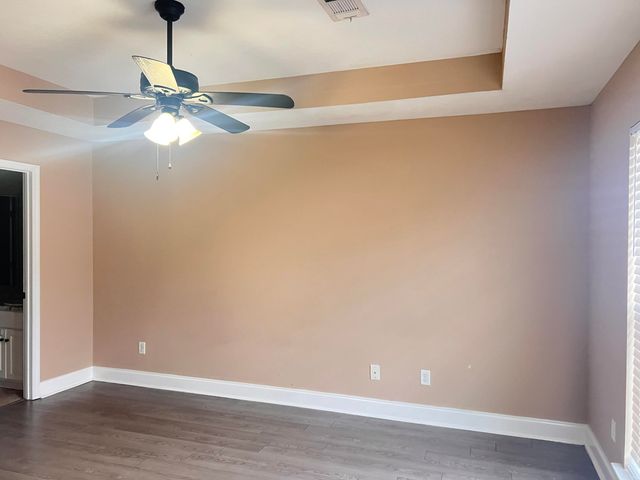 818 Bryan Circle, Grovetown, GA 30813