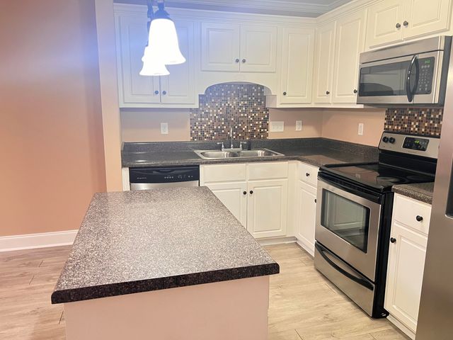 818 Bryan Circle, Grovetown, GA 30813