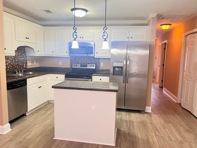 818 Bryan Circle, Grovetown, GA 30813