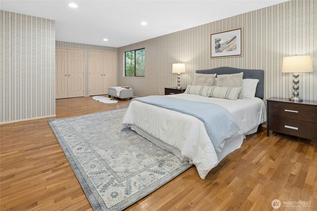 1912 161st Avenue NE, Bellevue, WA 98008