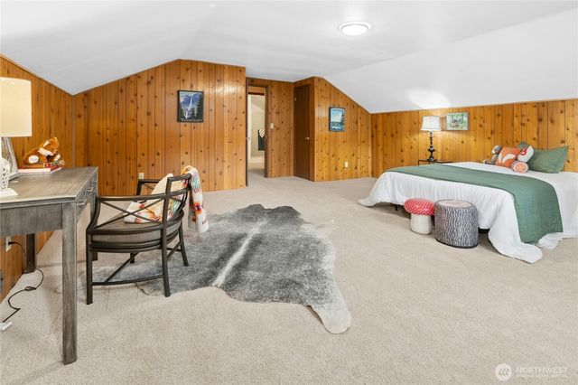 1912 161st Avenue NE, Bellevue, WA 98008