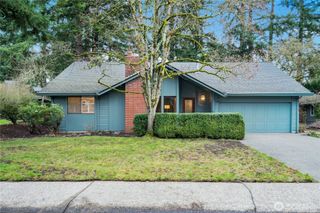 1912 161st Avenue NE, Bellevue, WA 98008