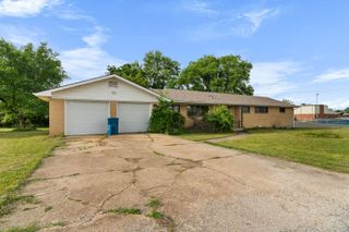 167 Coy Boulevard, Forsyth, MO 65653