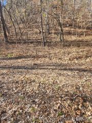 Pinto Road, Kansas, OK 74347