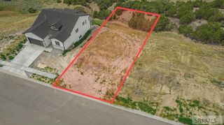 531 Vista Drive, Pocatello, ID 83201