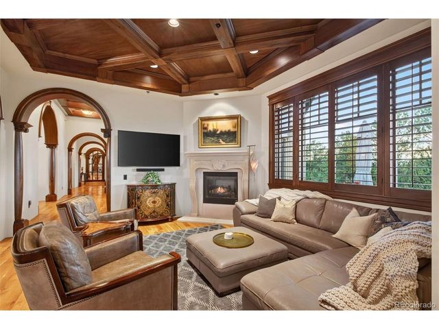 1125 Northwood Ct, Castle Rock, CO 80108