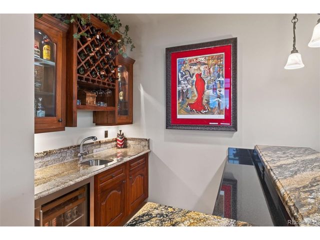 1125 Northwood Ct, Castle Rock, CO 80108