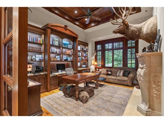 1125 Northwood Ct, Castle Rock, CO 80108