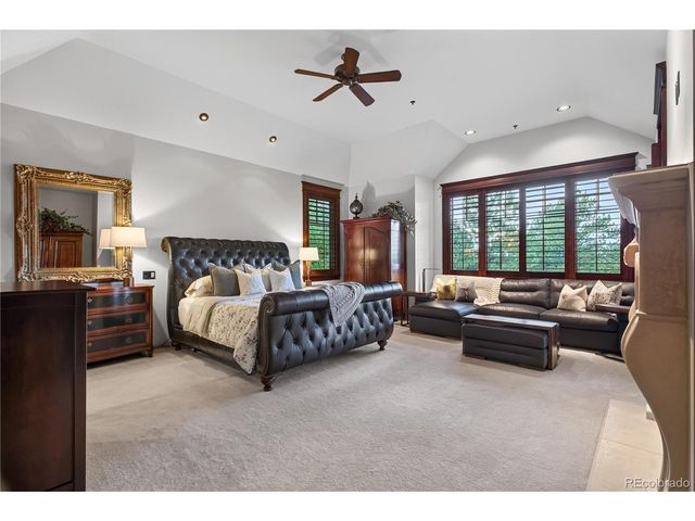 1125 Northwood Ct, Castle Rock, CO 80108