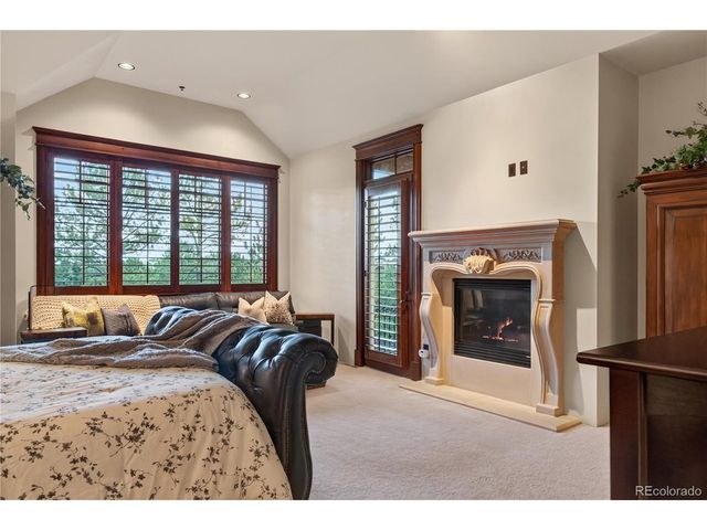 1125 Northwood Ct, Castle Rock, CO 80108