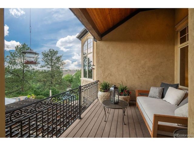 1125 Northwood Ct, Castle Rock, CO 80108