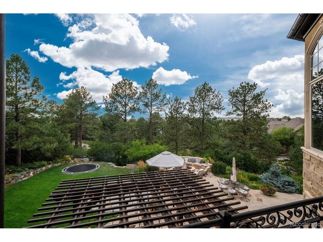 1125 Northwood Ct, Castle Rock, CO 80108