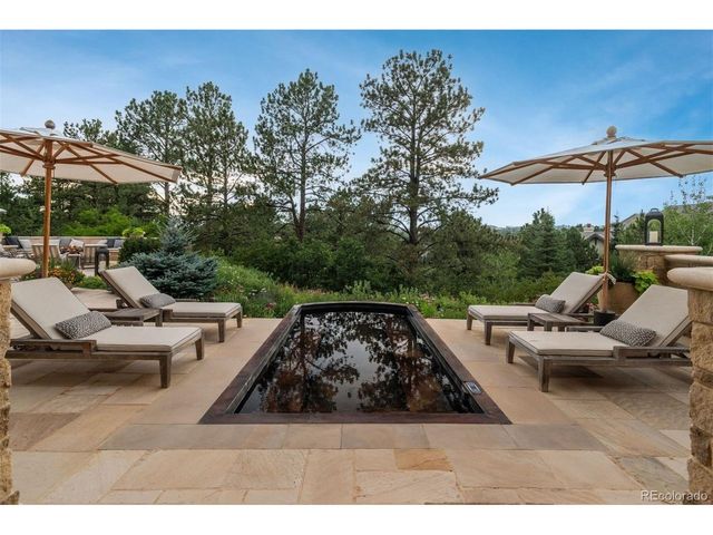 1125 Northwood Ct, Castle Rock, CO 80108