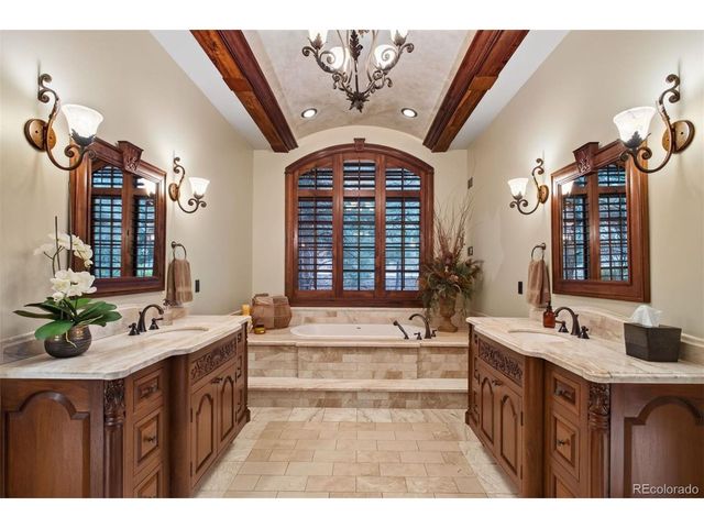 1125 Northwood Ct, Castle Rock, CO 80108