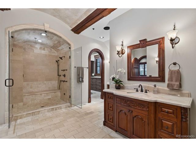1125 Northwood Ct, Castle Rock, CO 80108