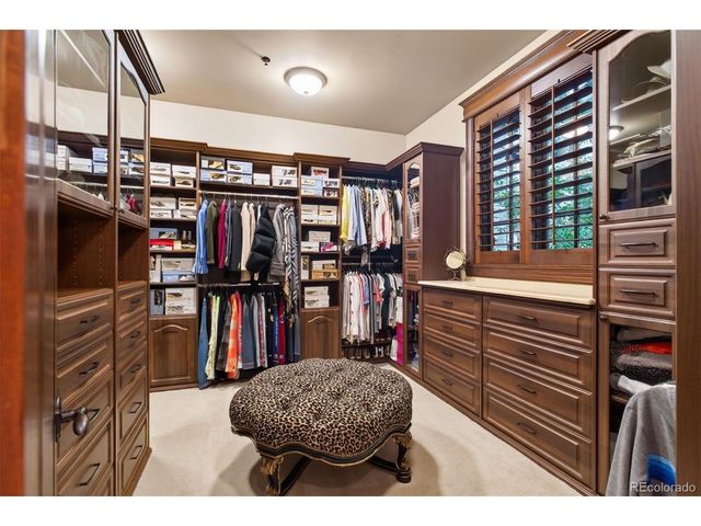 1125 Northwood Ct, Castle Rock, CO 80108