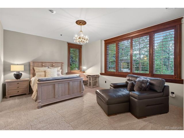 1125 Northwood Ct, Castle Rock, CO 80108