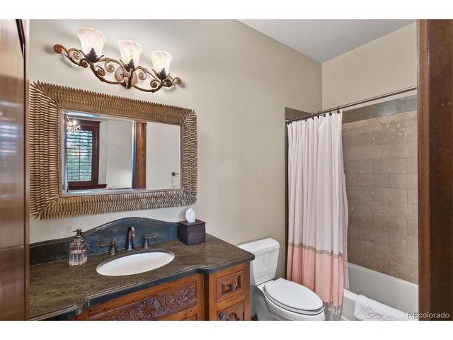 1125 Northwood Ct, Castle Rock, CO 80108
