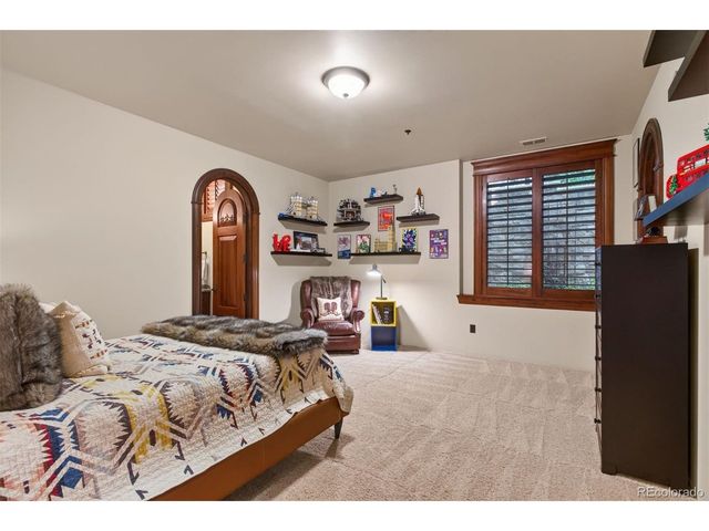 1125 Northwood Ct, Castle Rock, CO 80108