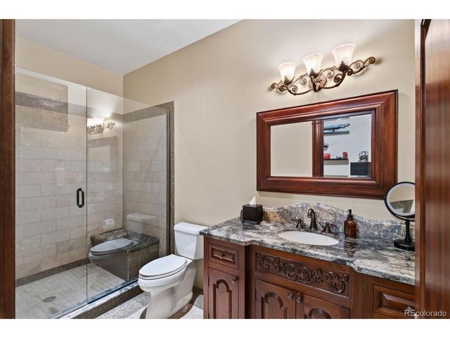 1125 Northwood Ct, Castle Rock, CO 80108