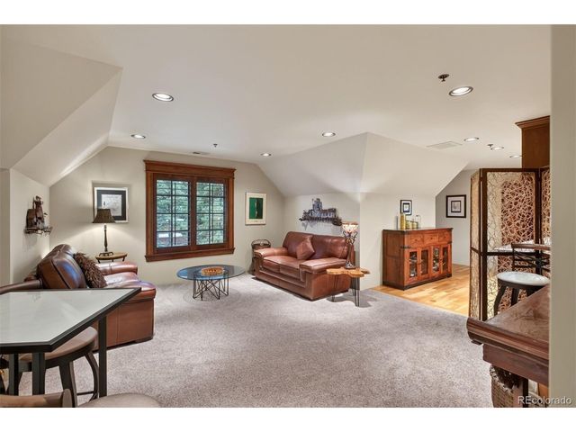 1125 Northwood Ct, Castle Rock, CO 80108