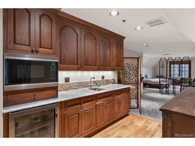 1125 Northwood Ct, Castle Rock, CO 80108