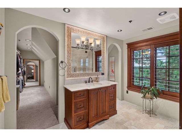 1125 Northwood Ct, Castle Rock, CO 80108