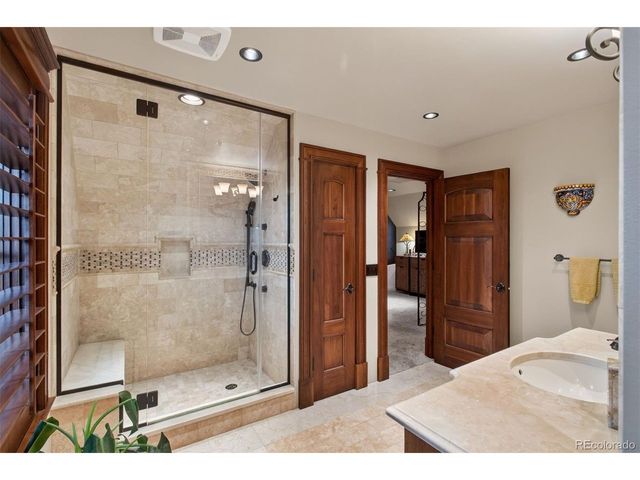 1125 Northwood Ct, Castle Rock, CO 80108