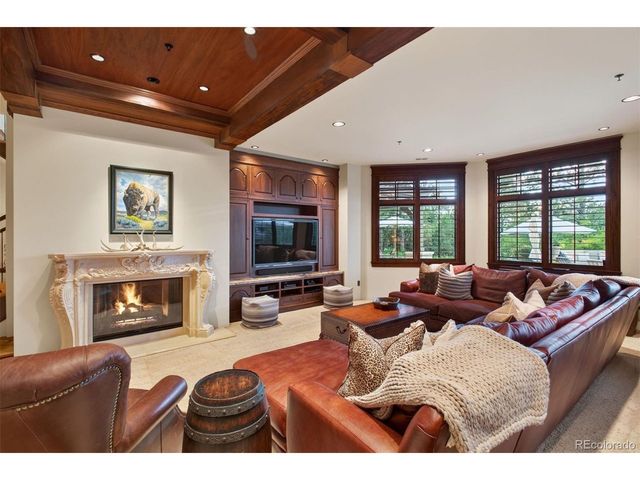1125 Northwood Ct, Castle Rock, CO 80108