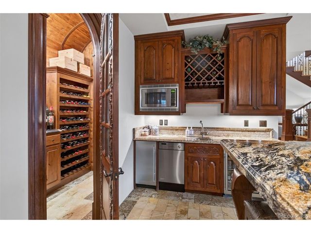 1125 Northwood Ct, Castle Rock, CO 80108