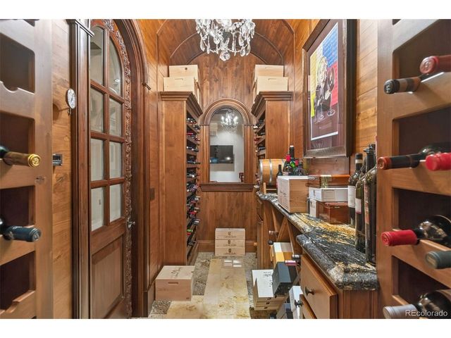 1125 Northwood Ct, Castle Rock, CO 80108