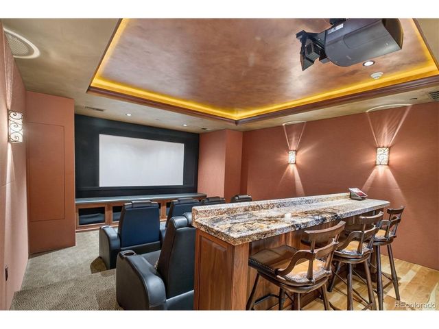 1125 Northwood Ct, Castle Rock, CO 80108