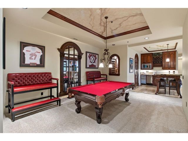 1125 Northwood Ct, Castle Rock, CO 80108