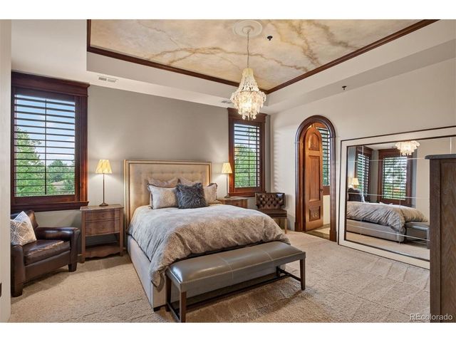 1125 Northwood Ct, Castle Rock, CO 80108