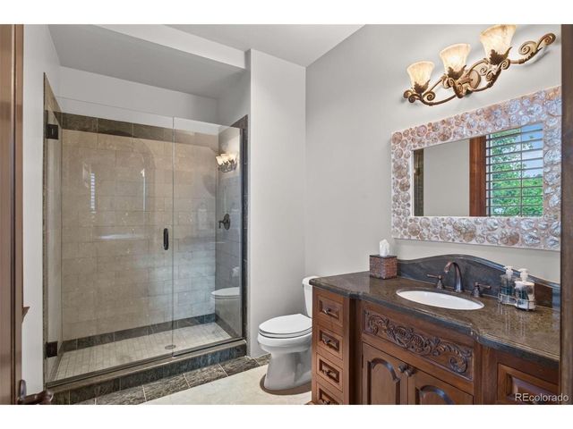 1125 Northwood Ct, Castle Rock, CO 80108